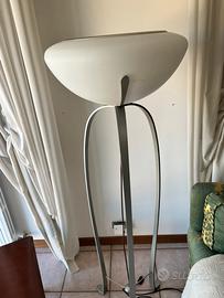 Lampada di design