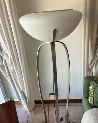 Lampada di design