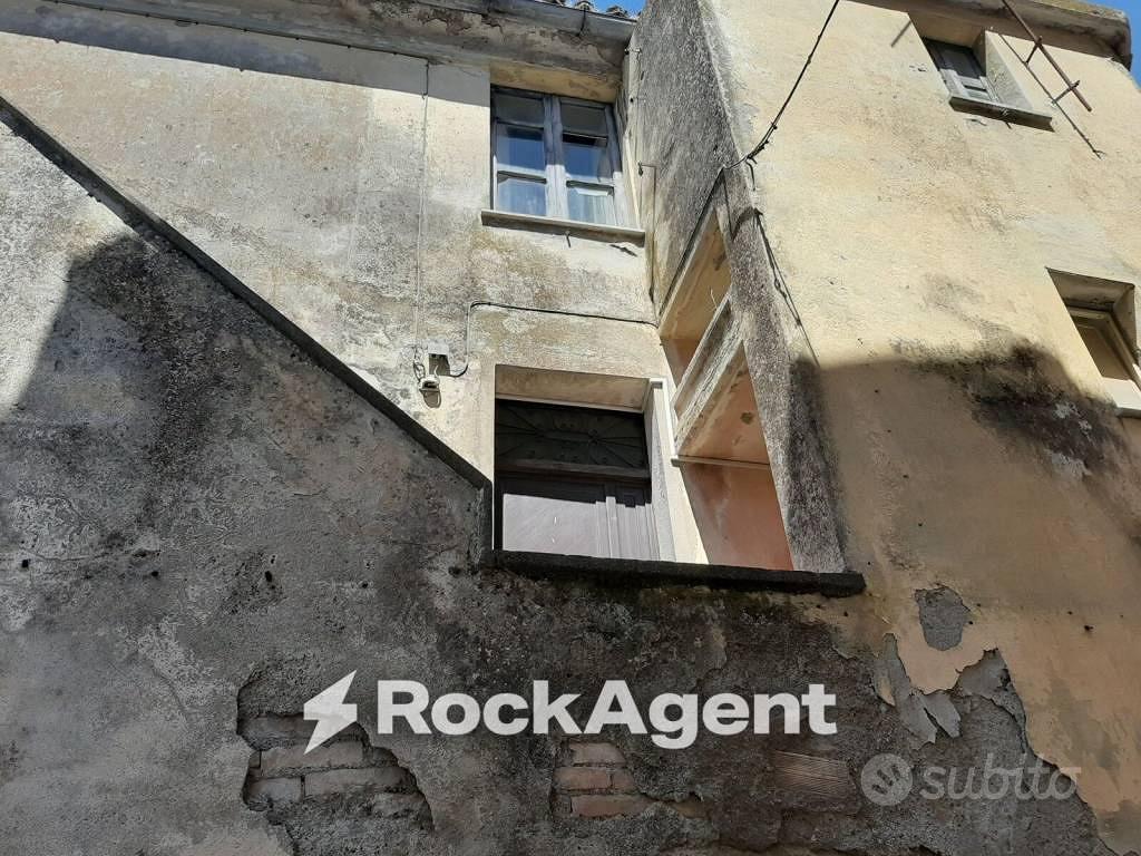 Appartamento – Catanzaro, Gagliano - Vista 3