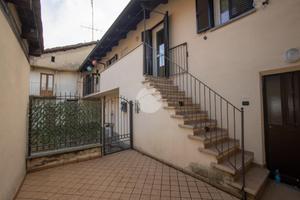 CASA SEMINDIPENDENTE A SAVIGLIANO