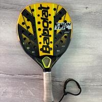 Babolat Counter Viper 2024