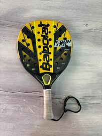 Babolat Counter Viper 2024