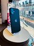 iphone-16-plus-128-giga-con-garanzia