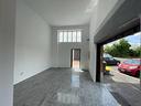 immobile-di-45-m²-con-1-locale-a-roma