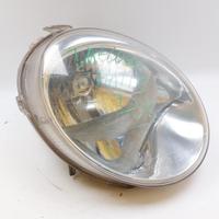 96563483 FANALE ANTERIORE DX DAEWOO MATIZ (KLYA) 8