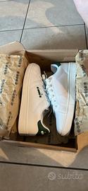 Scarpe diadora da donna taglia 40