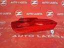 fanale-posteriore-sinistro-fiat-grande-punto-codic