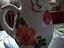 Immagine 5