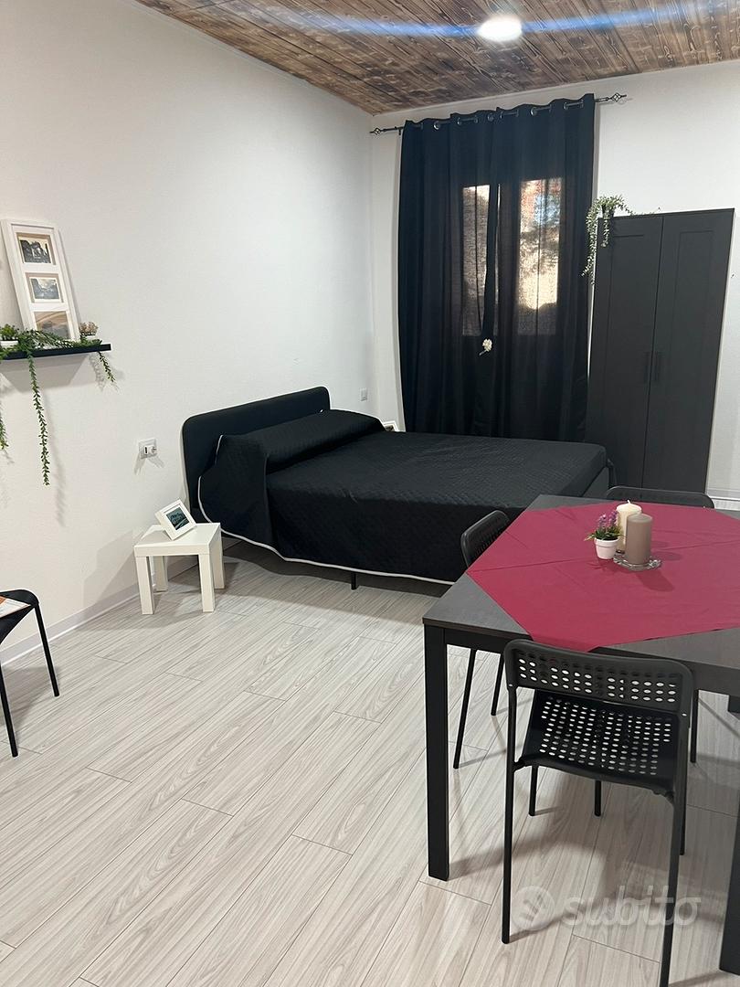 Appartamento per affittacamere - Vista 2