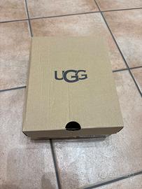 UGG bambino/a taglia 23e mezzo
