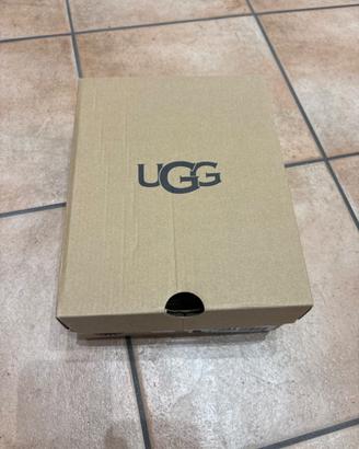 UGG bambino/a taglia 23e mezzo