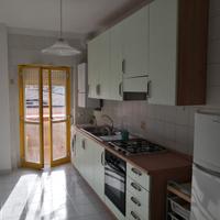 Posto letto in stanza singola