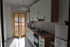 Posto letto in stanza singola