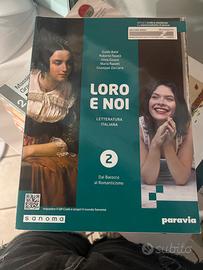 Libri