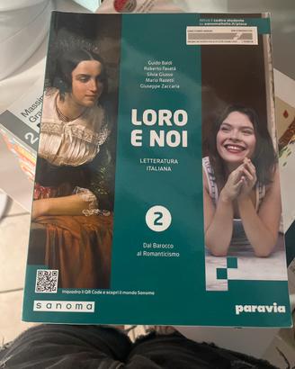 Libri