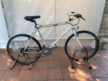 Bici Vintage