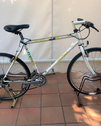 Bici Vintage