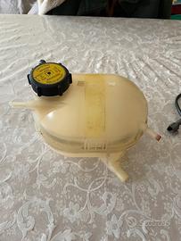 Vaschetta radiatore motore opel frontera B