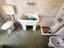 Immagine 29