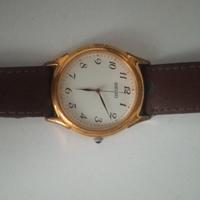 Orologio Seiko vintage donna 