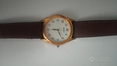 Orologio Seiko vintage donna 