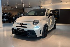 ABARTH 595 1.4 TURBO T-JET 180CV - 2021