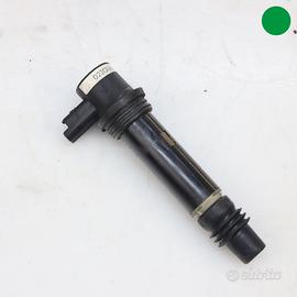 Bobina Accensione BENELLI Tornado 900