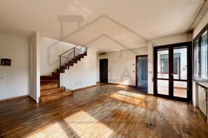 Appartamento a Abano Terme (PD) - Pescarini