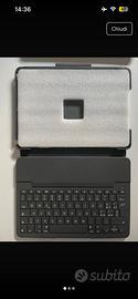 Tastiera per iPad