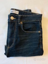 Jeans Zara donna – taglia 42 (EU 38) - NUOVO