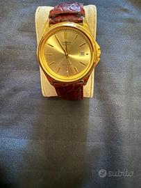 Orologio vintage casio