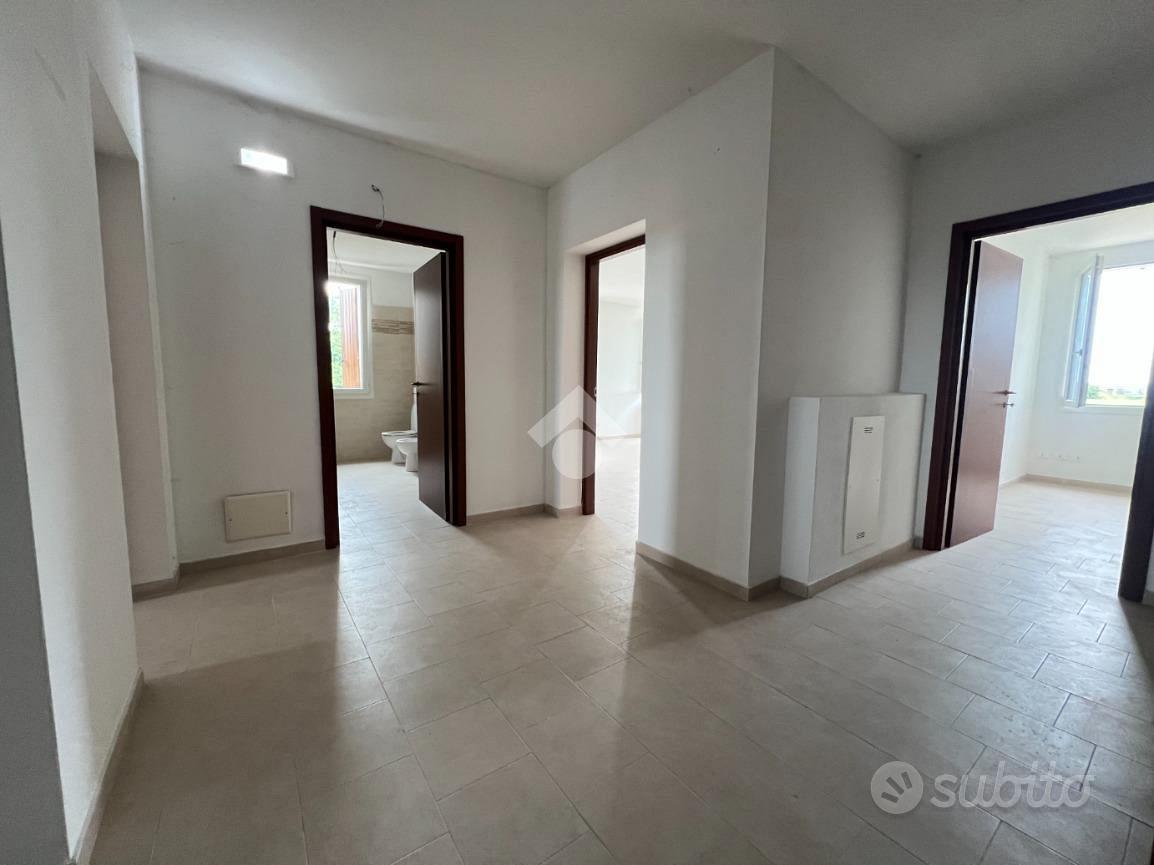 Casa – Gonzaga, Mantova - Vista 5