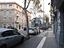 Immagine 7