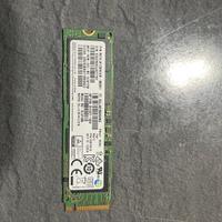 ssd samsung 250gb