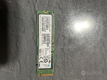 ssd samsung 250gb