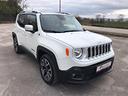 jeep-renegade-1-6-mjt-120-cv-limited-navi
