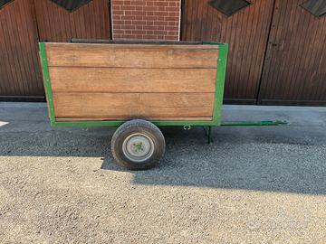 Carretto
