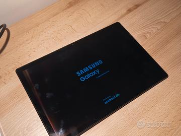 Samsung Galaxy Tab A8 - Buono Stato 
