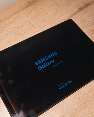 Samsung Galaxy Tab A8 - Buono Stato 