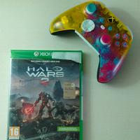 Halo Wars 2 