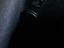 Immagine 17