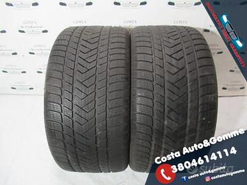305 35 21 Pirelli  90% 305 35 R21