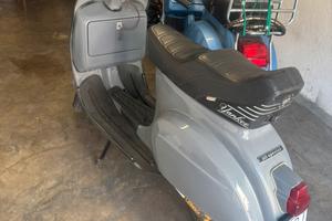 Vespa special