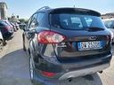 ford-kuga-2-0-tdci-136-cv-2wd-titanium-dpf