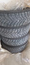 Gomme