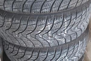 Gomme