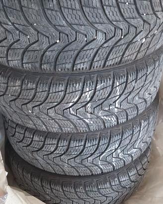Gomme