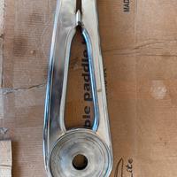 Carter paracatena per bicicletta Maino