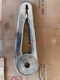 Carter paracatena per bicicletta Maino