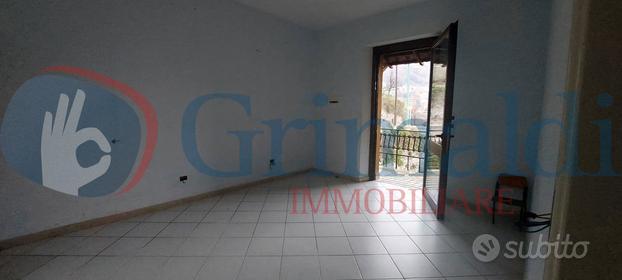 Duplex Mercogliano [Cod. rif 3200934VRG]